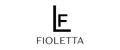 Fioletta