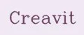Creavit