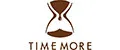 timemore