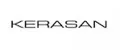 Kerasan