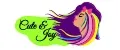 Cute&Joy