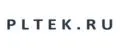 PLTEK