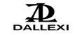 DALLEXI