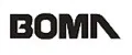 BOMA