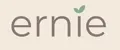 ERNIE