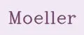 Moeller