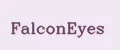 FalconEyes