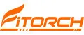 FiTorch