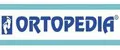 ORTOPEDIA