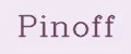 Pinoff