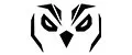 BLACK OWL