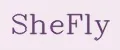 SheFly