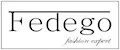 Fedego