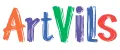 ARTVILS