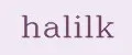 halilk