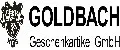 Аналитика бренда Goldbach на Wildberries
