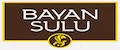 Баян сулу