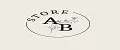 A.B.Store