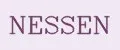 NESSEN