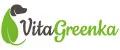 VitaGreenka