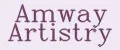 Amway ARTISTRY