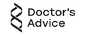 Аналитика бренда Doctor's Advice на Wildberries