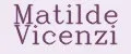 MATILDE VICENZI