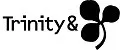 Trinity &