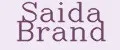 Saida Brand