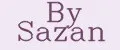 By Sazan