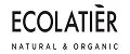 ECOLATIER®