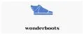 wonderboots
