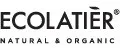 Ecolatier