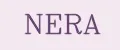 NERA