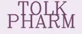 Tolk Pharm