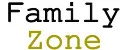 Family Zone
