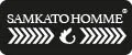 SAMKATO HOMME
