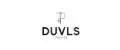DUVLS
