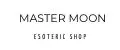 MASTER MOON