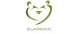 BJARMAN