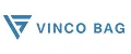VincoBag