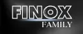 FINOX