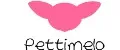 Pettimelo