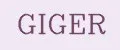 GIGER