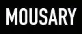 Mousary