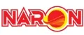 Naron