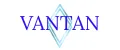 vantan