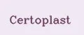 Certoplast