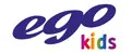 Ego Kids