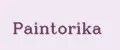Paintorika